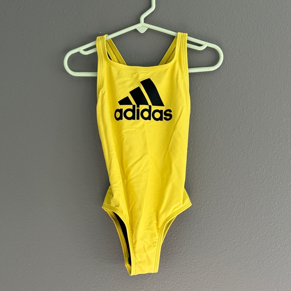Adidas Swimsuit